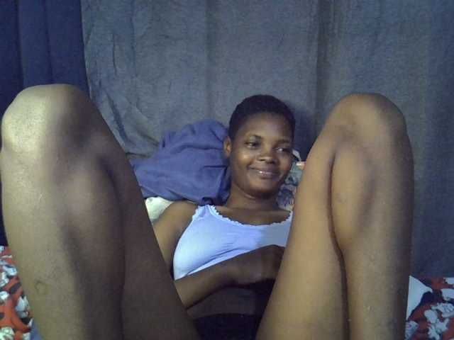 Slender-kerry