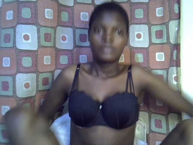 Slender-kerry live cam on