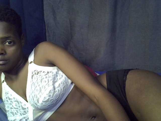 Slender-kerry