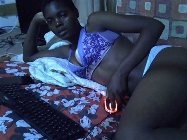 Slender-kerry