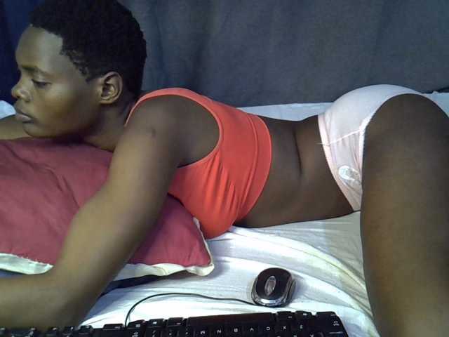 Slender-kerry