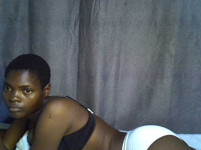 Slender-kerry live webcam show