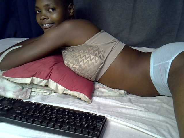 Slender-kerry