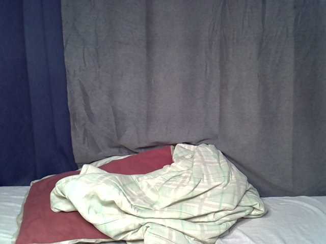 Slender-kerry