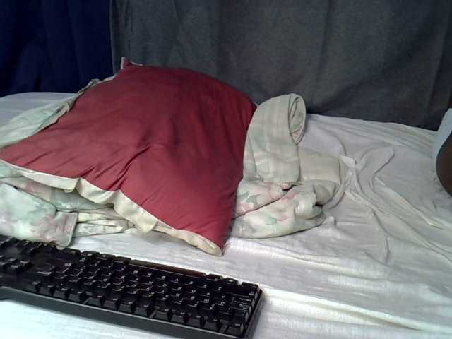 Slender-kerry live cam preview