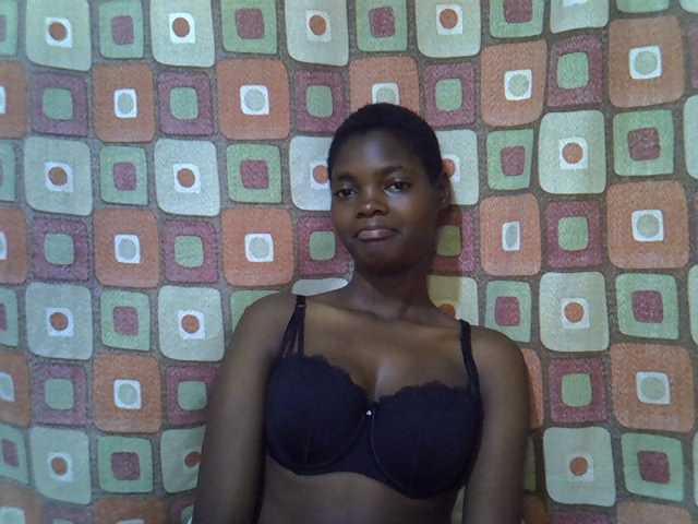 Slender-kerry