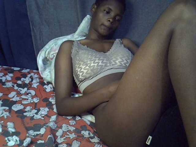Slender-kerry