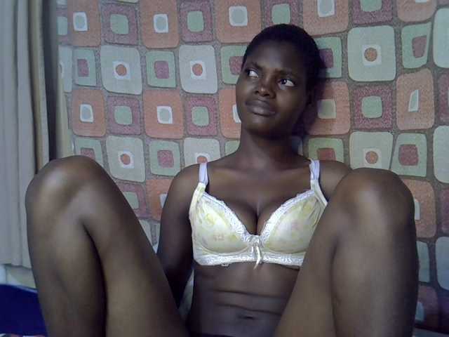 Slender-kerry live cam on