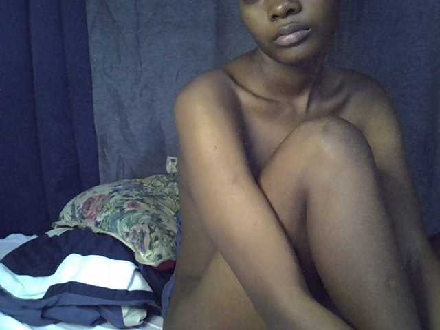 Slender-kerry