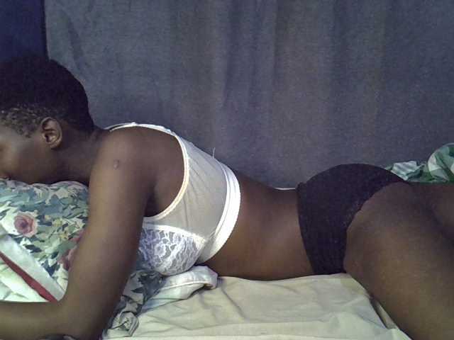 Slender-kerry