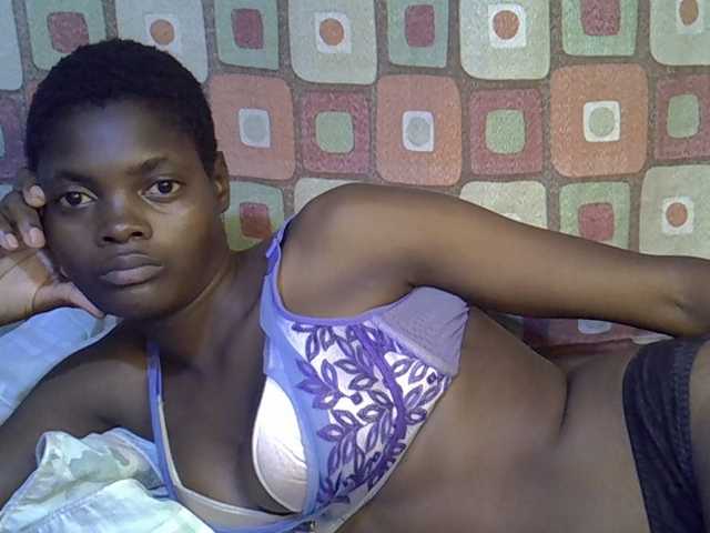 Slender-kerry live cam on BongaCams