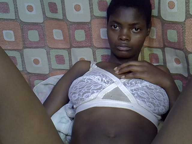 Slender-kerry live cam