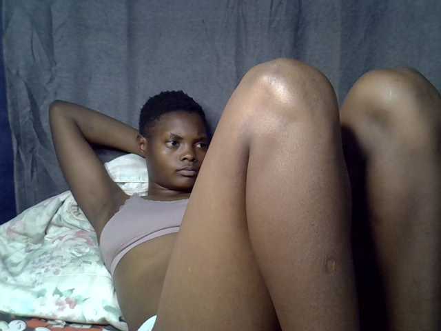 Slender-kerry