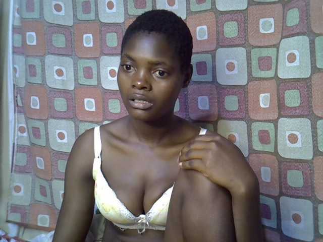 Slender-kerry live cam on BongaCams