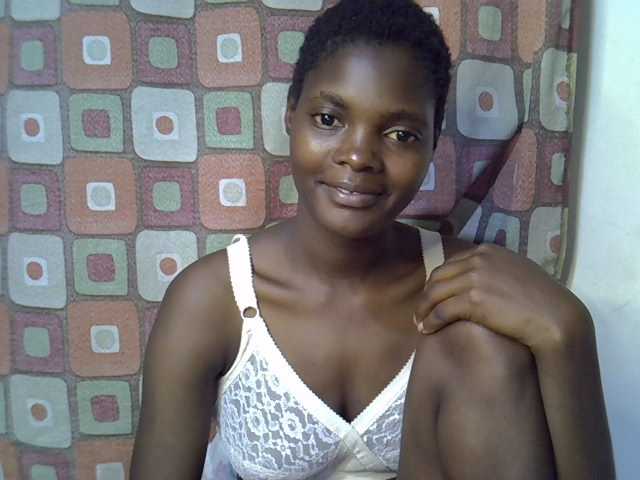 Slender-kerry live cam on BongaCams