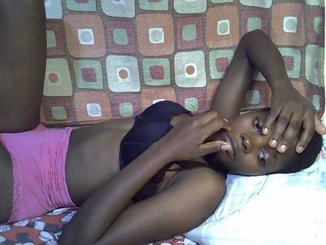 Slender-kerry live cam on 