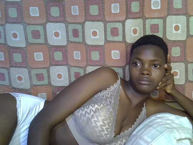 Slender-kerry
