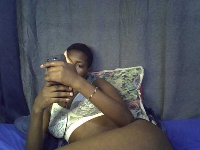 Slender-kerry live cam preview