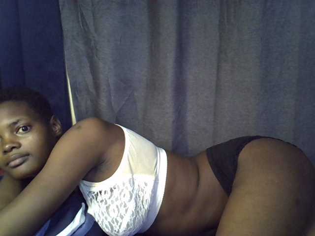 Slender-kerry