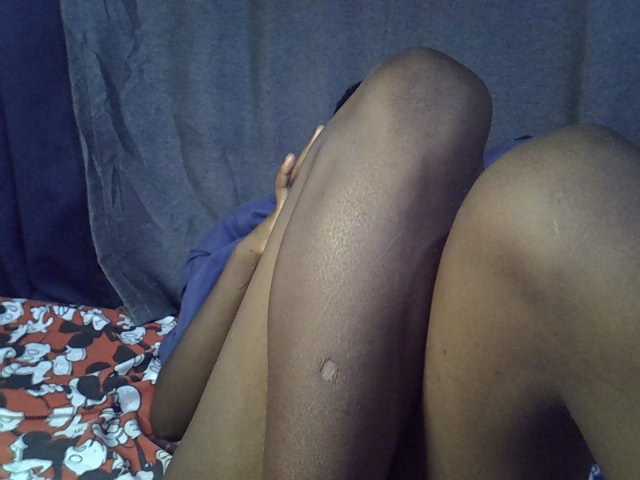Slender-kerry