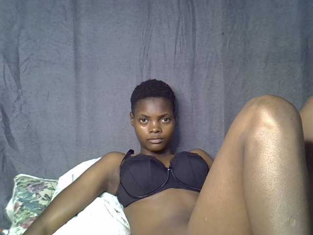 Slender-kerry