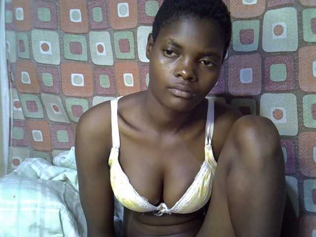 Slender-kerry live cam on BongaCams