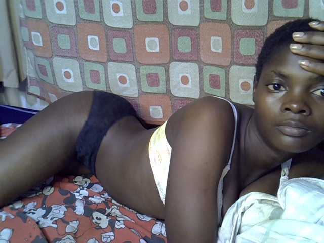 Slender-kerry live cam on 