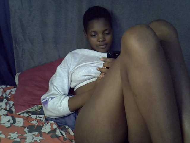 Slender-kerry