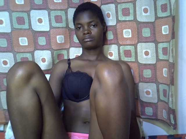 Slender-kerry