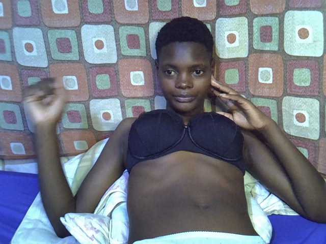 Slender-kerry live cam