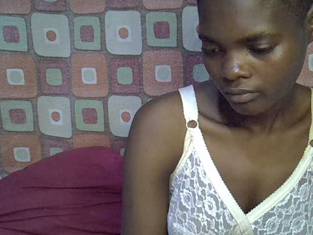 Slender-kerry live cam on BongaCams