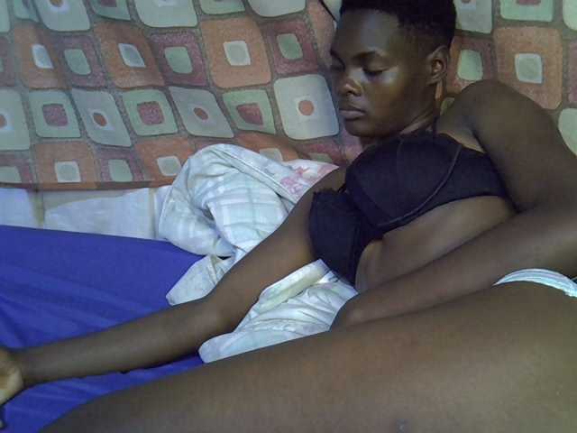 Slender-kerry live cam