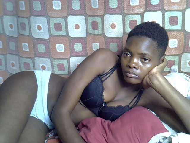 Slender-kerry live cam on BongaCams