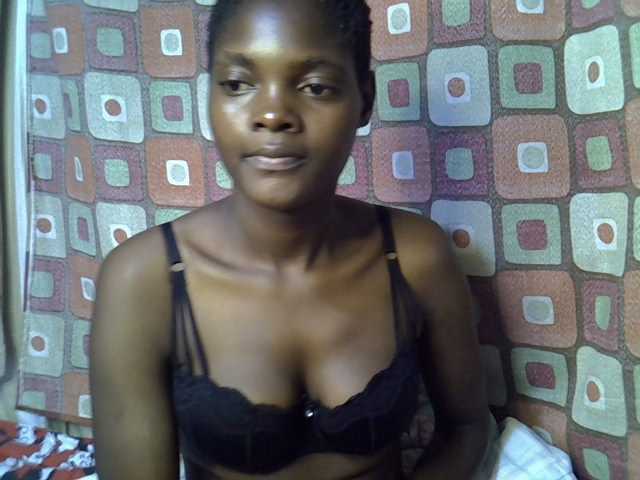 Slender-kerry live cam on BongaCams