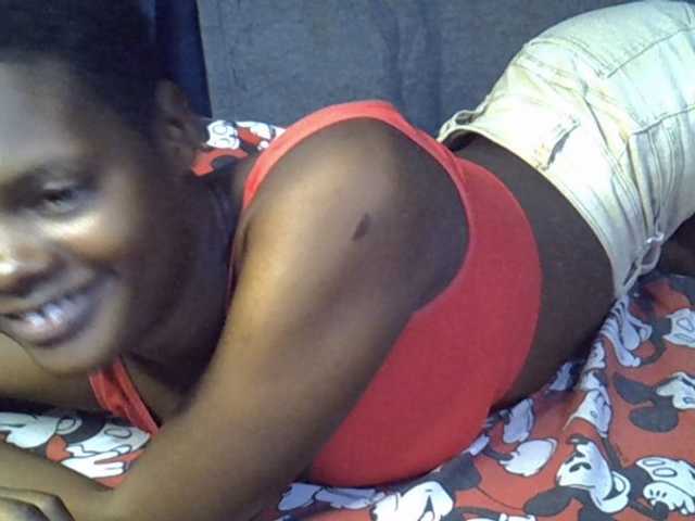 Slender-kerry live cam on BongaCams