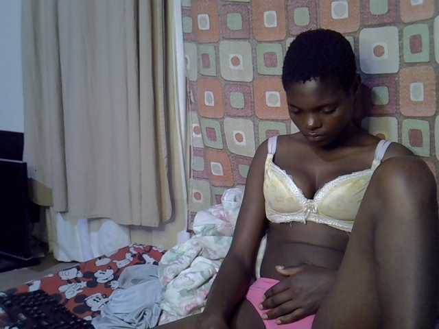 Slender-kerry live webcam show