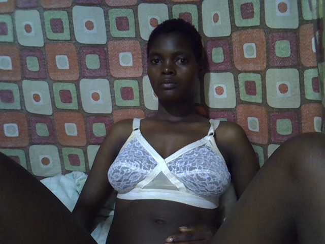 Slender-kerry