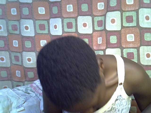 Slender-kerry live cam