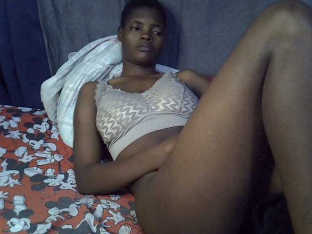 Slender-kerry