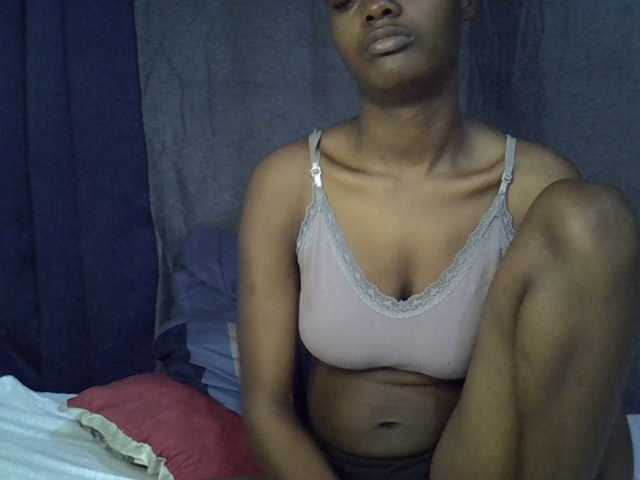 Slender-kerry