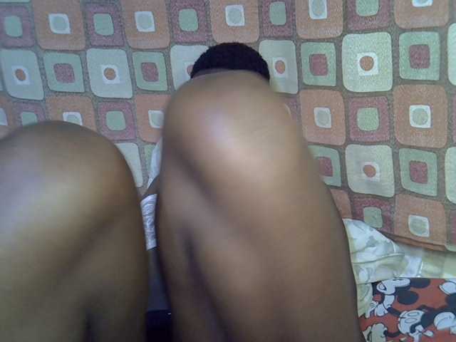 Slender-kerry live cam on BongaCams
