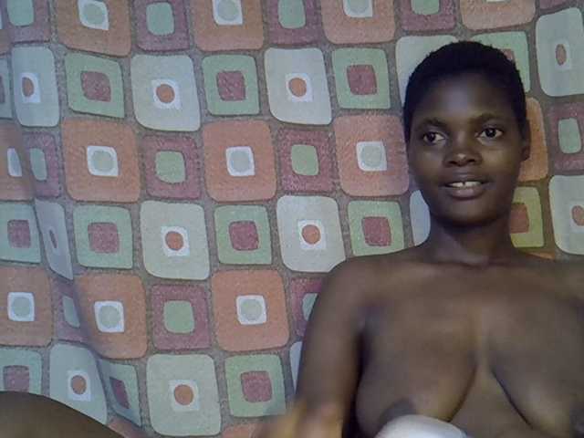 Slender-kerry live cam on BongaCams