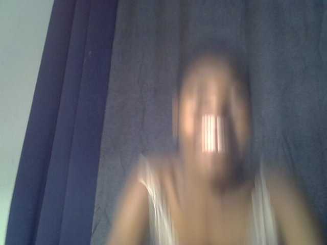 Slender-kerry
