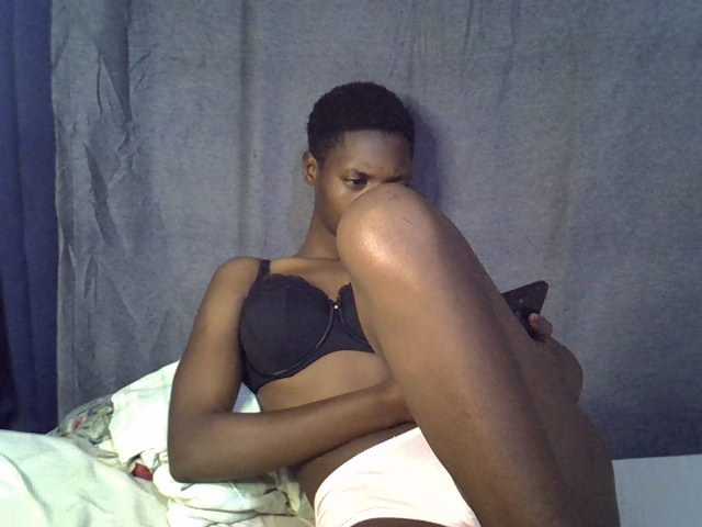 Slender-kerry