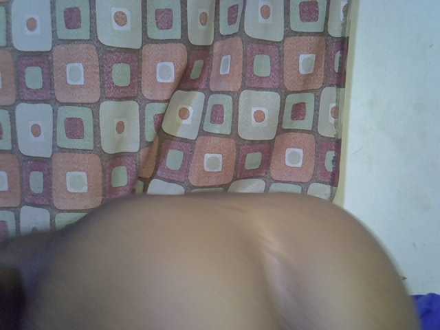 Slender-kerry live cam on BongaCams