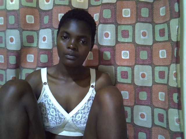 Slender-kerry live cam on BongaCams