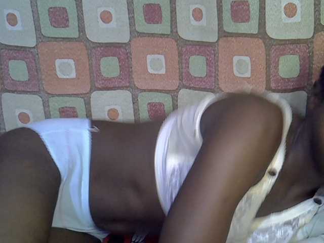 Slender-kerry live cam on BongaCams