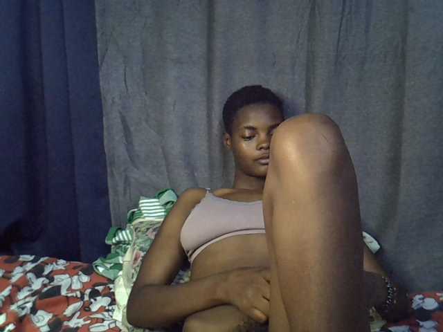 Slender-kerry