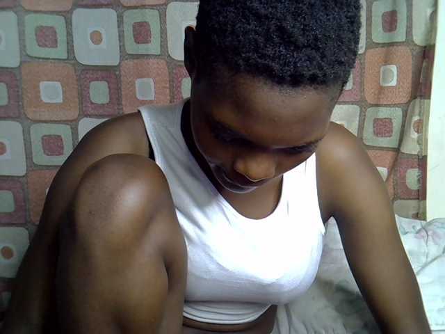 Slender-kerry live cam on BongaCams