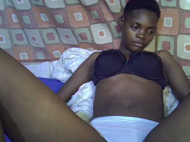 Slender-kerry live cam